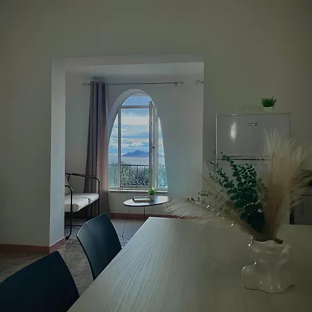 Strenia *